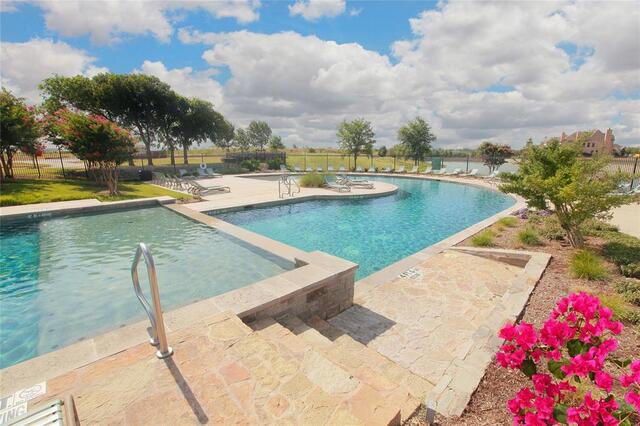 3404 Millbank, The Colony, TX photo 35