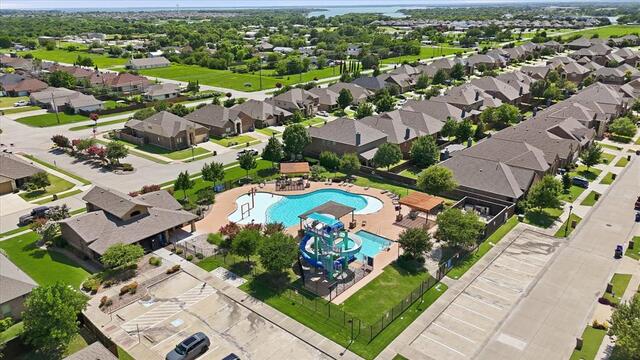 4009 Wavertree, Road Frisco, TX photo 39
