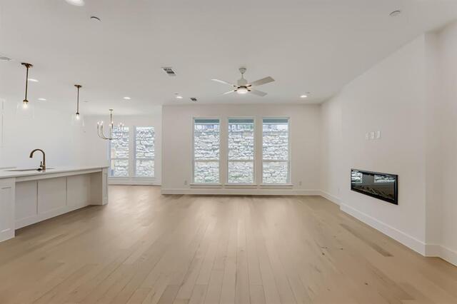 3133 Sir Judge, Drive Lewisville, TX photo 5