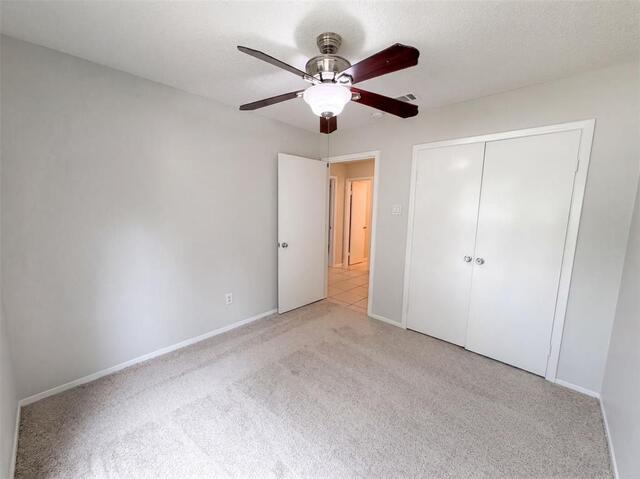 742 Hummingbird, Circle Lewisville, TX photo 19