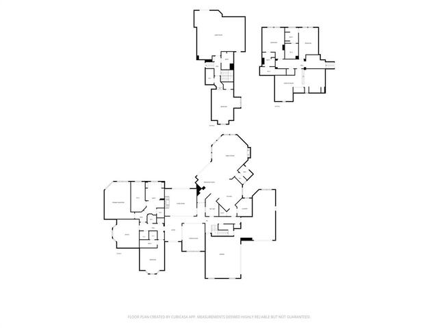 5237 Sky Lake, Drive Plano, TX photo 40
