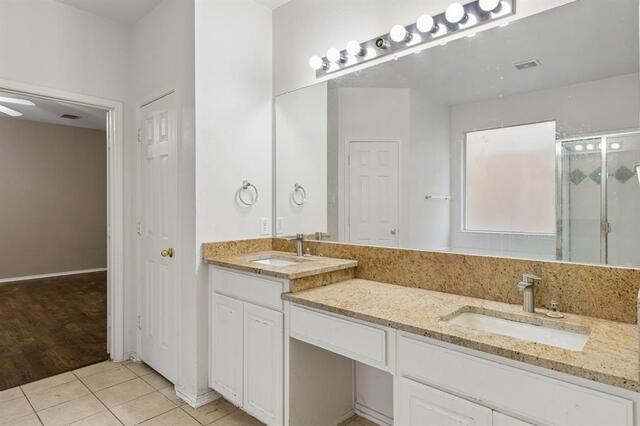 1703 Broadmoor, Drive Allen, TX photo 18