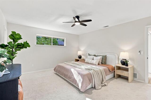 1905 Midcrest, Drive Plano, TX photo 14