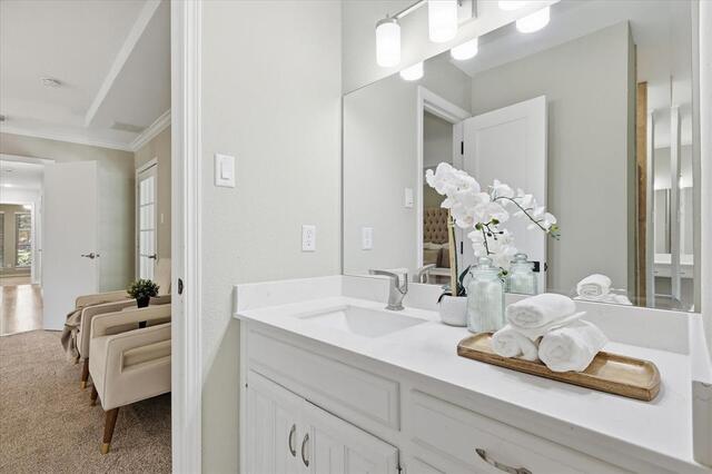 541 Briarglen, Drive Coppell, TX photo 24