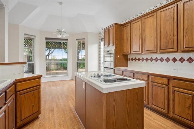 11511 Prestige, Drive Frisco, TX photo 13