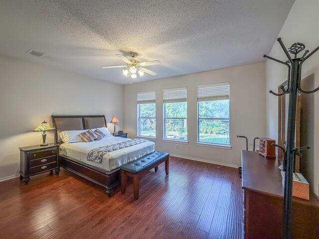 812 Kilbridge, Lane Coppell, TX photo 13