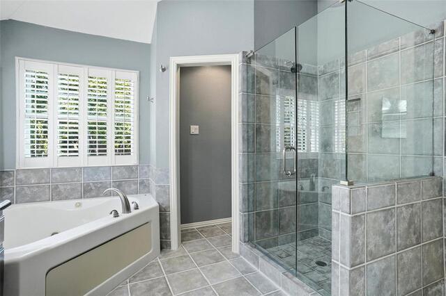 852 Aberdeen, Court Coppell, TX photo 15
