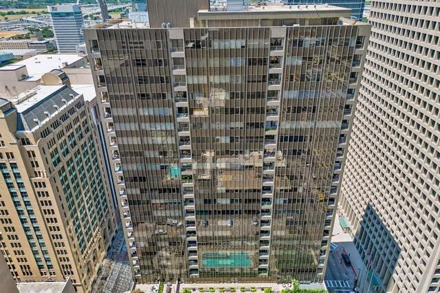 1200 Main Street 508, Dallas, TX image
