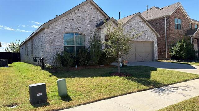 5832 Pensby, Drive Celina, TX photo 3