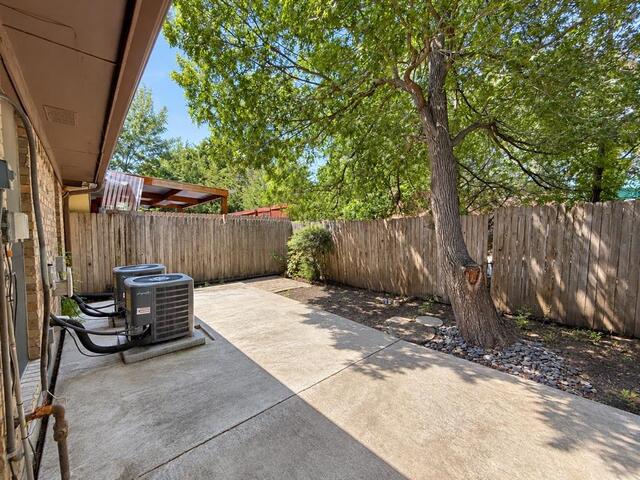 219 Mccarley, Place McKinney, TX photo 39
