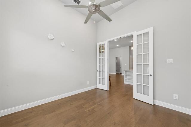 1041 Ocean Breeze, Drive Allen, TX photo 14