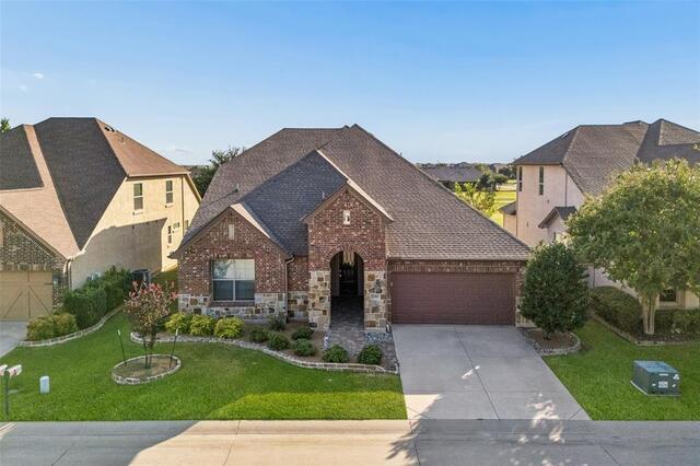 11901 Southerland, Drive Denton, TX photo 29