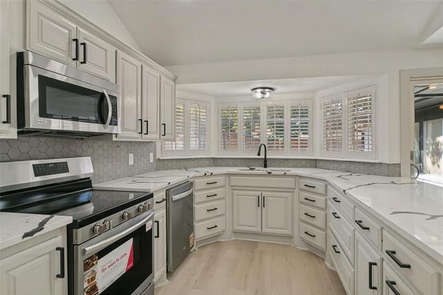 1742 Marblehead, Drive Lewisville, TX photo 14