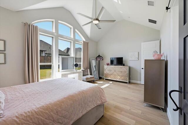 2770 Meadowbrook, Boulevard Prosper, TX photo 14