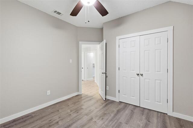 2313 Whitman Lane, Flower Mound, TX photo 32