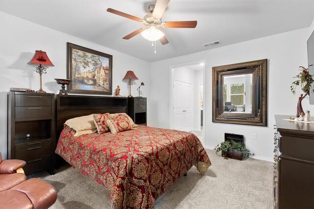 651 N Watters Road, 5205 Allen, TX photo 8
