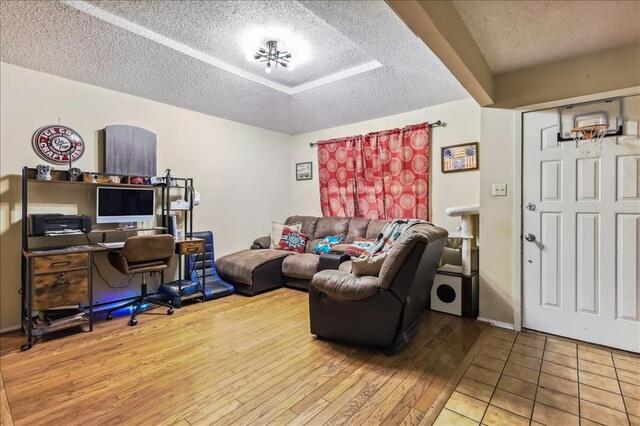 8123 Hilltop, Road Argyle, TX photo 15