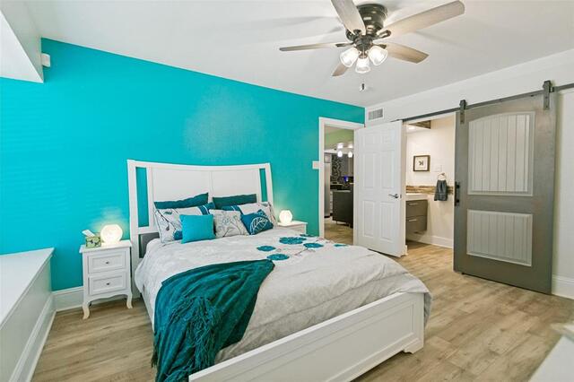 837 Summercreek, Drive Lewisville, TX photo 14
