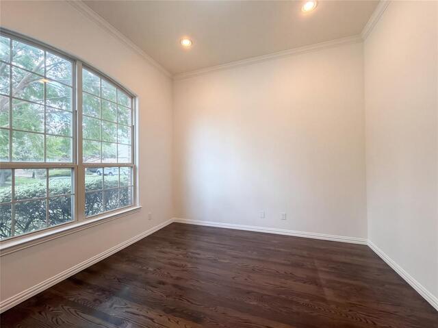 5112 Fringetree, Drive McKinney, TX photo 9