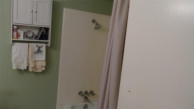 2107 Bordeaux, Drive Carrollton, TX photo 12