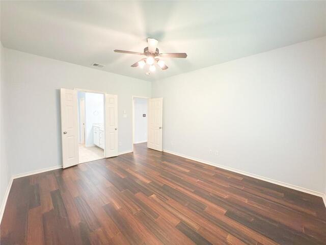 8005 White Stallion, Trail McKinney, TX photo 18