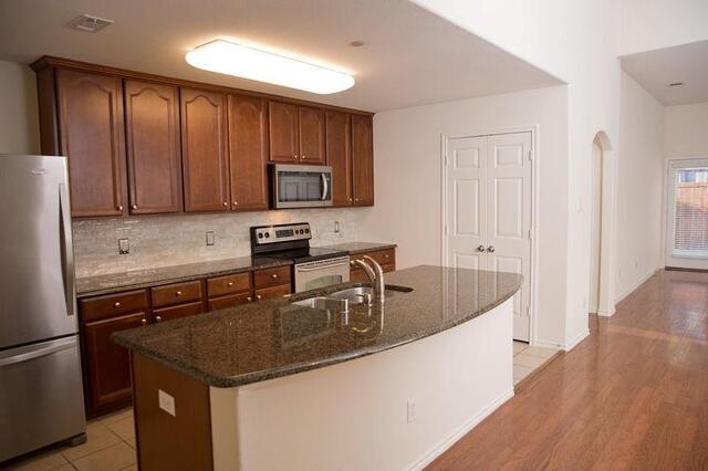 10154 Summit Run, Drive Frisco, TX photo 7
