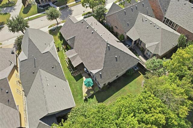 1304 Steepleview, Lane McKinney, TX photo 36