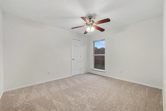 3820 Willowick, Circle Denton, TX photo 26