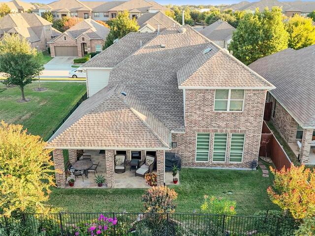 1767 Bluebird, Court Carrollton, TX photo 33