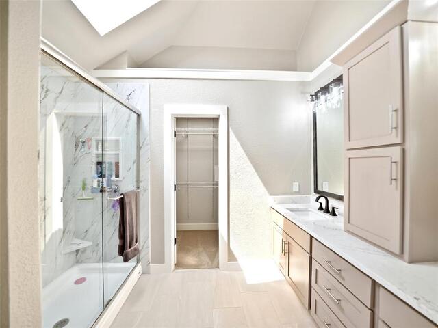 1426 Di Orio, Drive Lewisville, TX photo 4