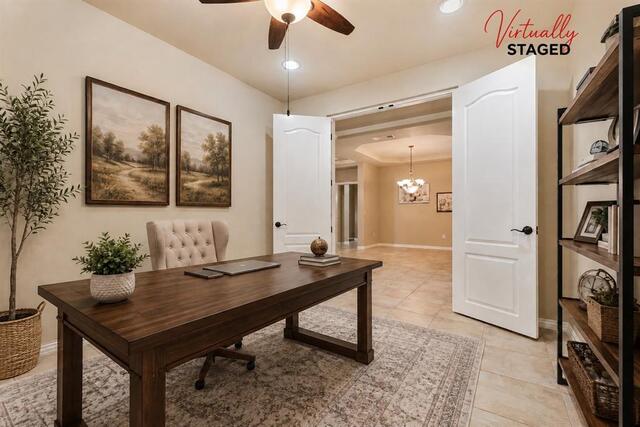 9201 Perimeter, Street Denton, TX photo 25