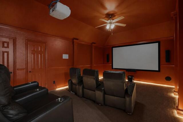 804 Northern, Trace Keller, TX photo 30