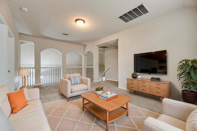 1404 Ashby, Drive Lewisville, TX photo 24