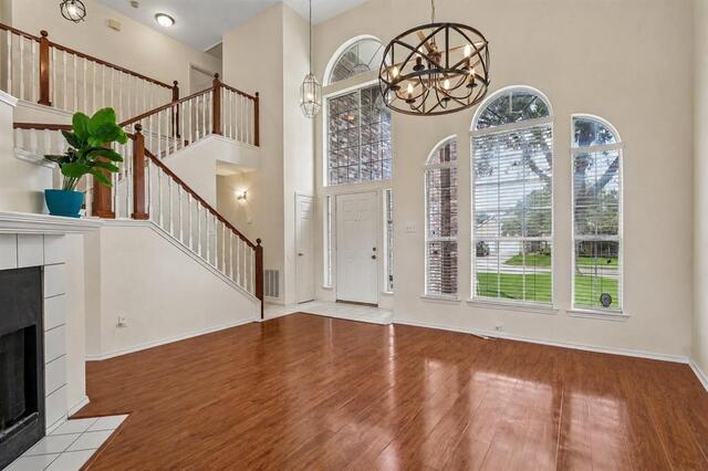 2308 London, Drive Plano, TX photo 7