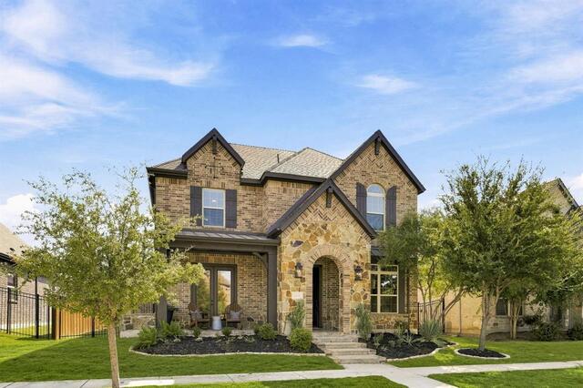 16548 Indiangrass, Road Frisco, TX photo 35