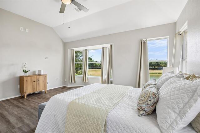 5009 Quail Creek, Drive McKinney, TX photo 21