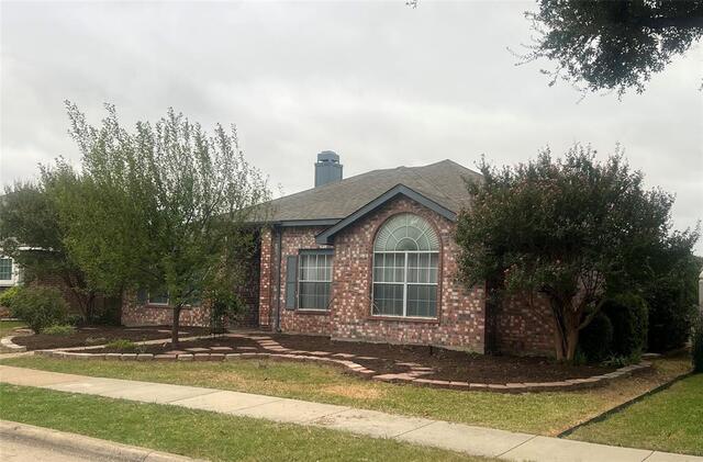 4125 Gardner Drive, The Colony, TX photo 37