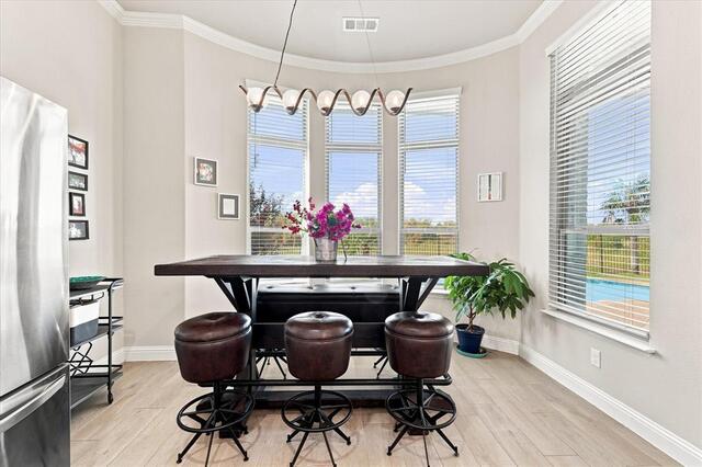 1305 Chiva Drive, Little Elm, TX photo 18