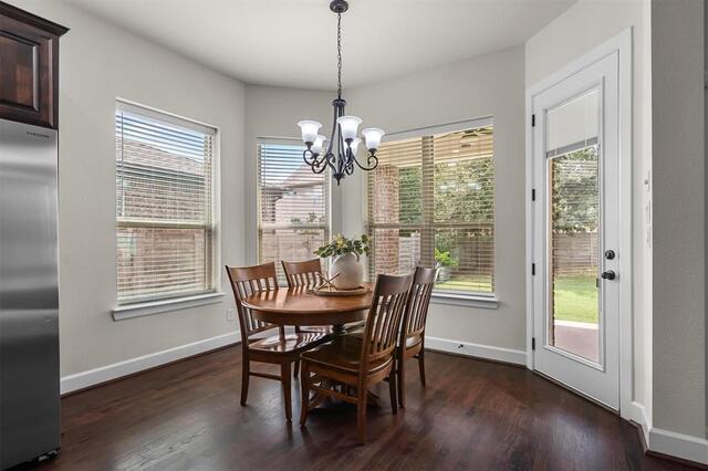 1305 5th, Street Argyle, TX photo 15
