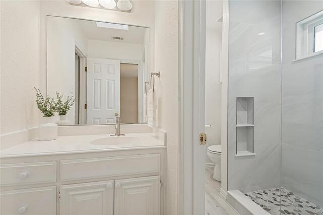 2704 Horsehead, Crossing Southlake, TX photo 21