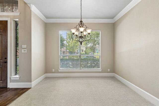4750 Haverford, Drive Frisco, TX photo 21