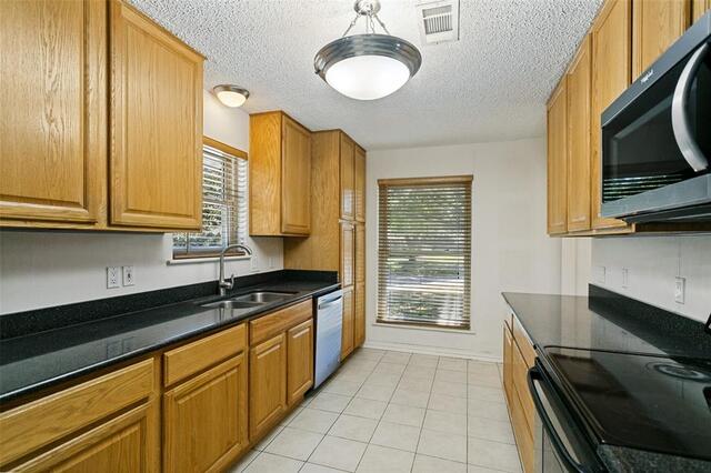2717 Pinehurst, Drive Plano, TX photo 14