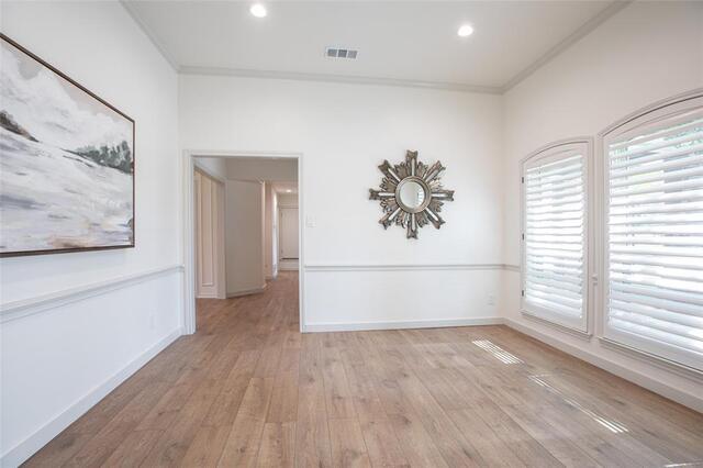 612 Shadowcrest, Lane Coppell, TX photo 10