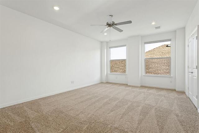 2121 Esher Drive, Little Elm, TX photo 18