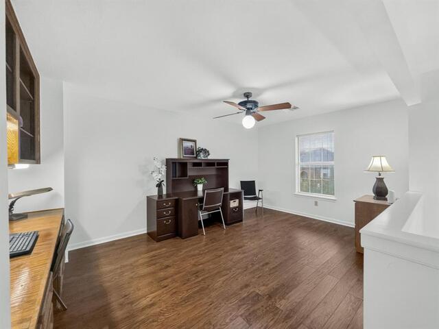 2116 Cannes, Drive Carrollton, TX photo 26