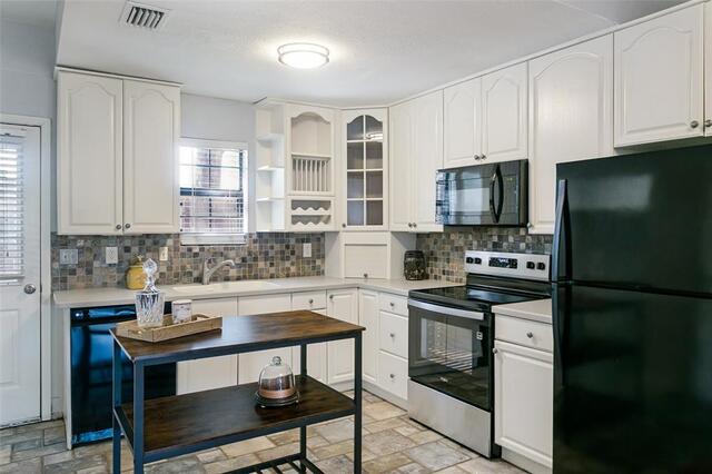 208 Samuel Boulevard, 3N Coppell, TX photo 12
