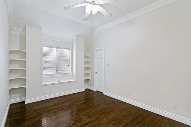 7121 Raintree, Way Denton, TX photo 23