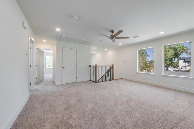 210 E Park Street, Little Elm, TX photo 21