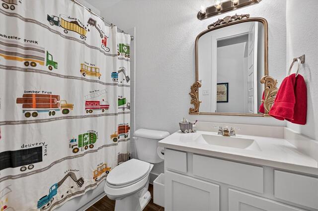 1605 Bird Cherry, Lane Celina, TX photo 26