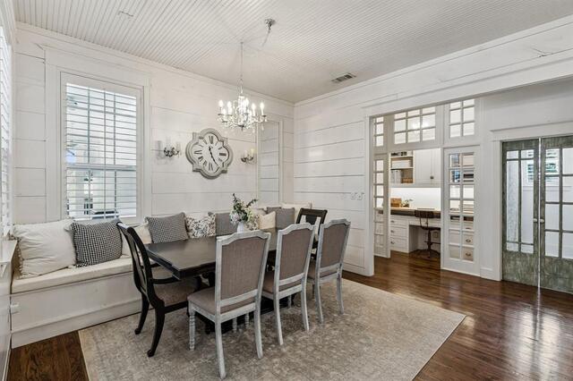 414 N Waddill, Street McKinney, TX photo 9